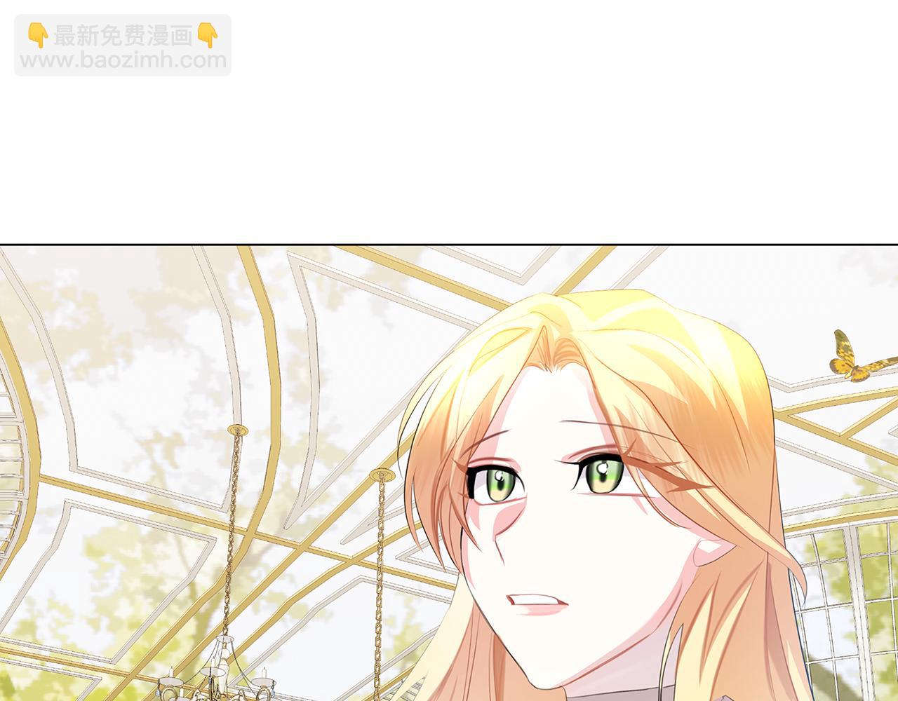 第9话 狠下决心159