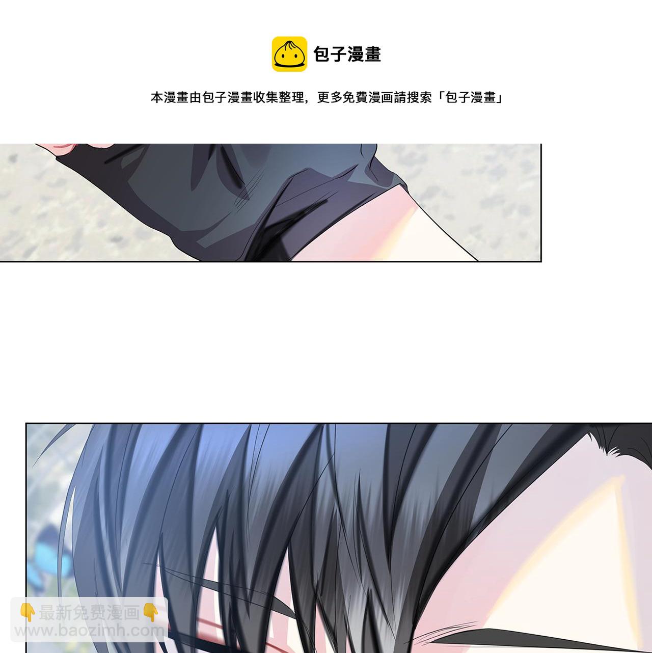 第9话 狠下决心172