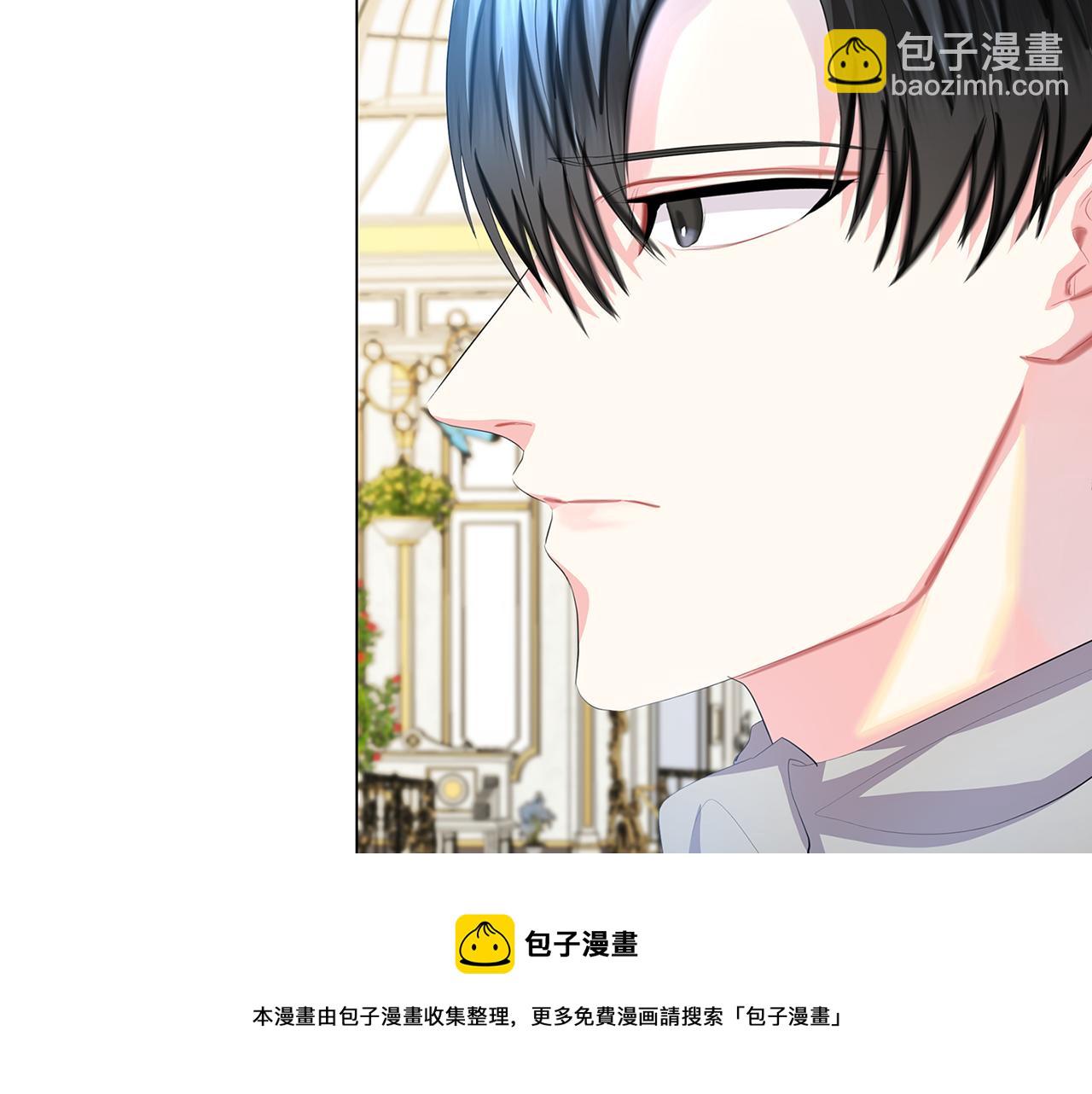 第9话 狠下决心180
