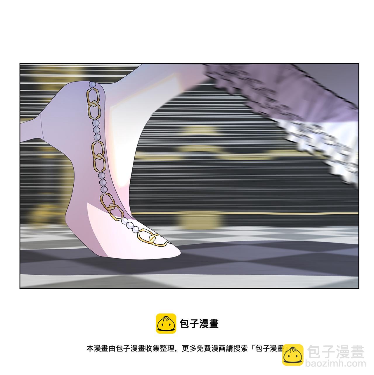 第9话 狠下决心36