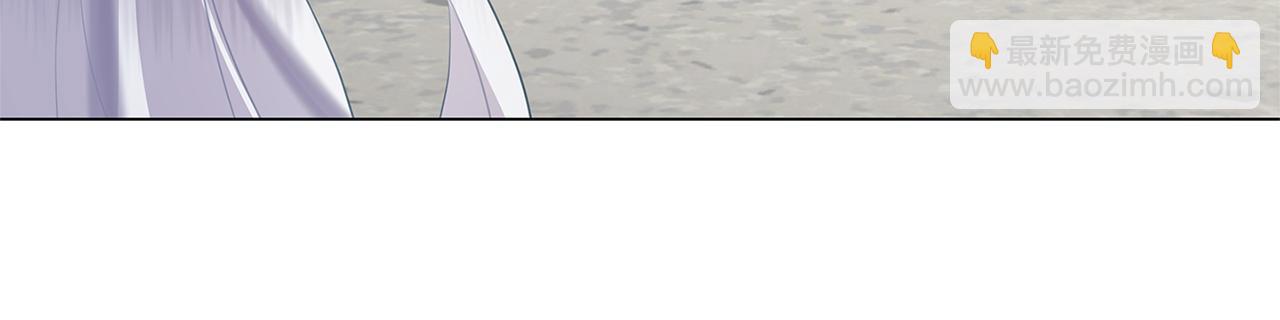 第9话 狠下决心55
