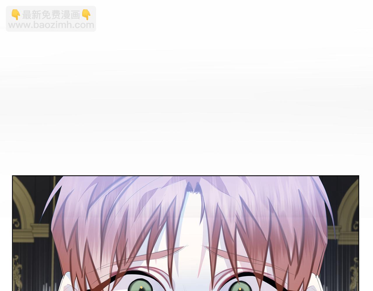 第9话 狠下决心6