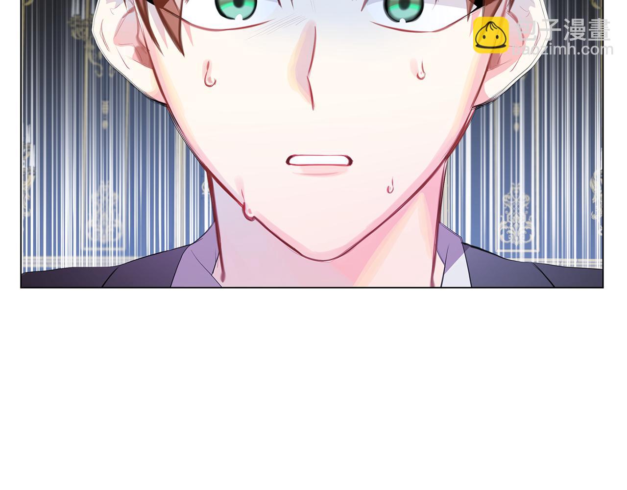 第9话 狠下决心7