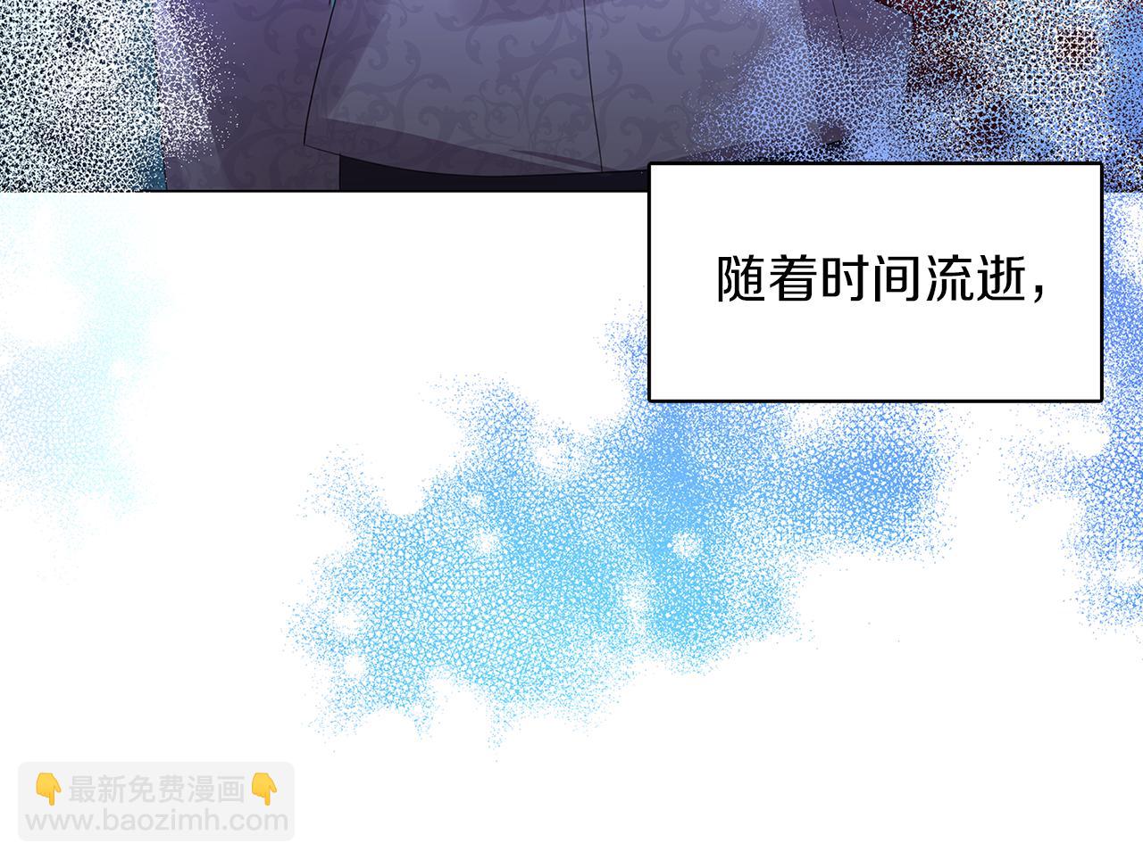第9话 狠下决心70