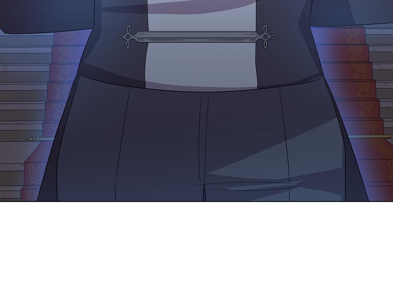 第11话 公爵的质问134