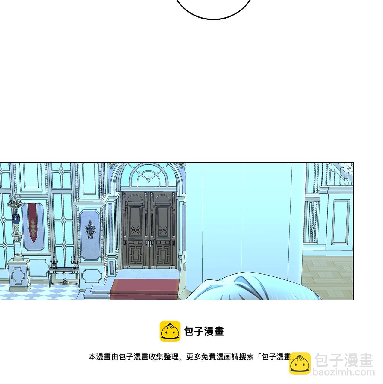 第12话 准备离婚30