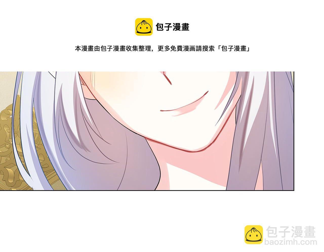 第12话 准备离婚64