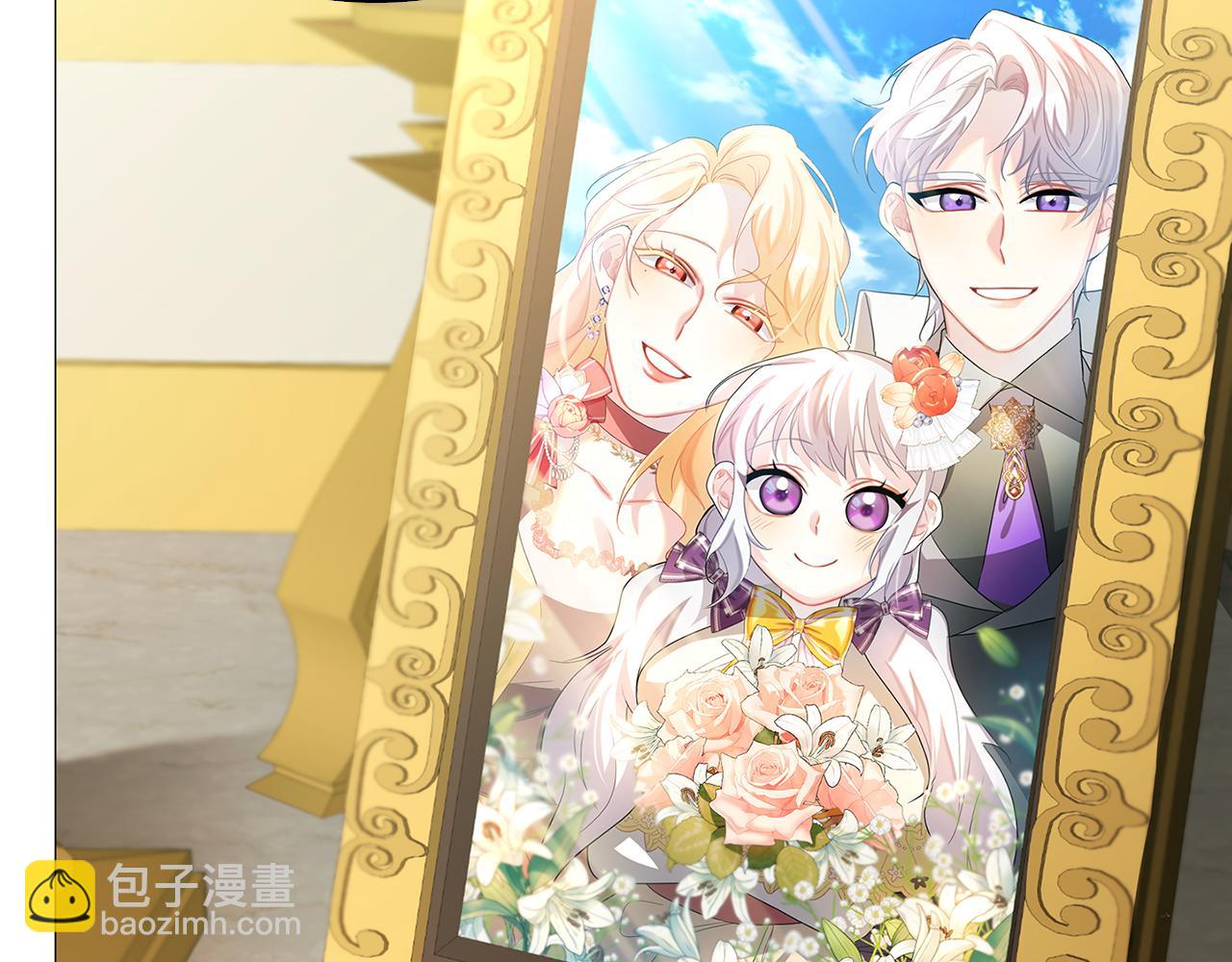 第12话 准备离婚90