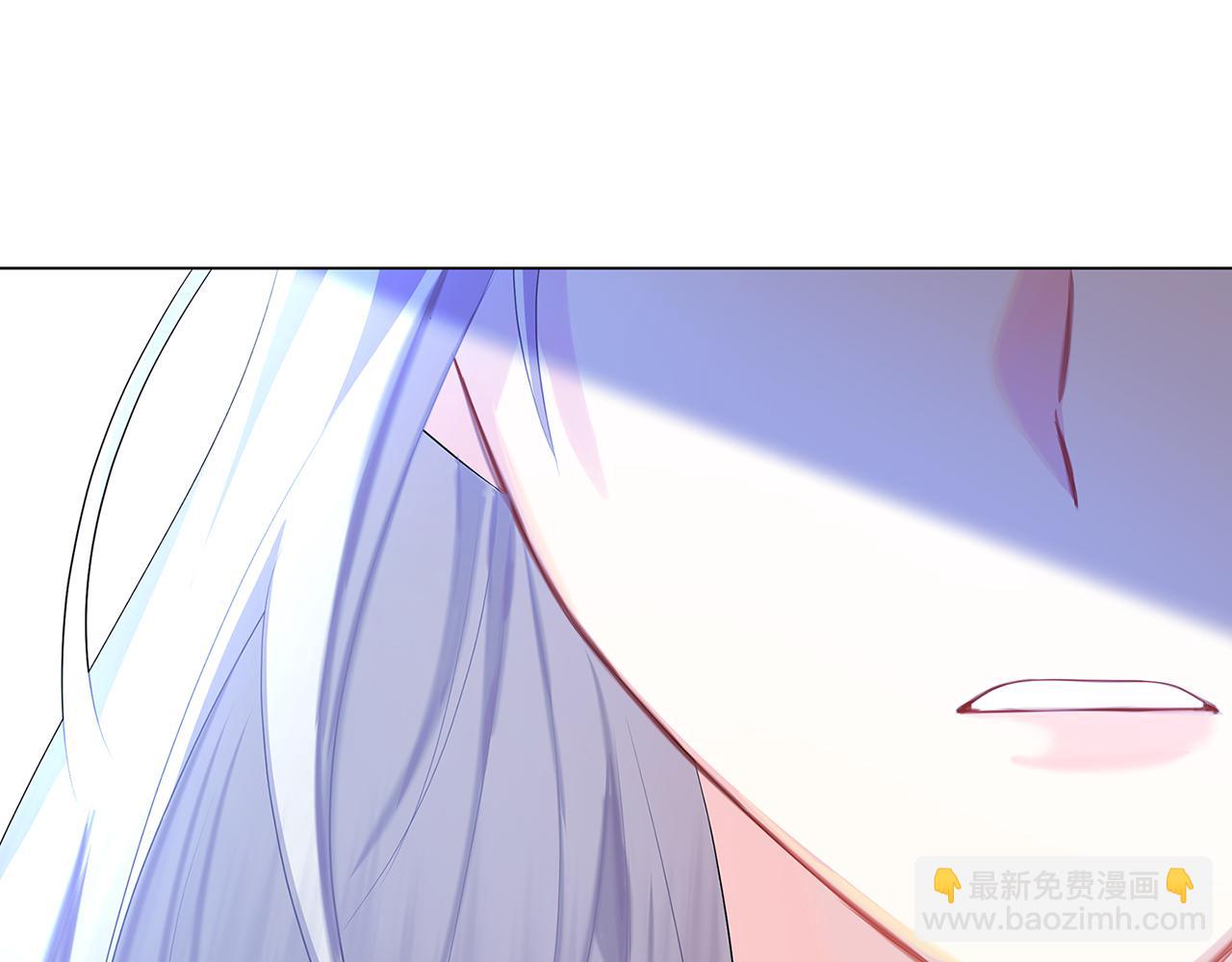 第13话 幽禁111