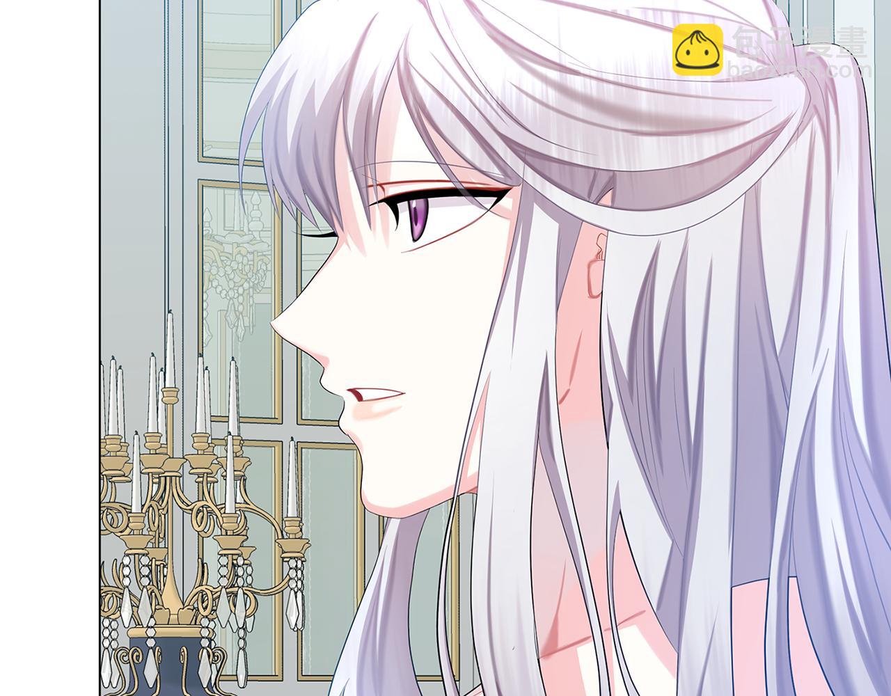 第13话 幽禁117