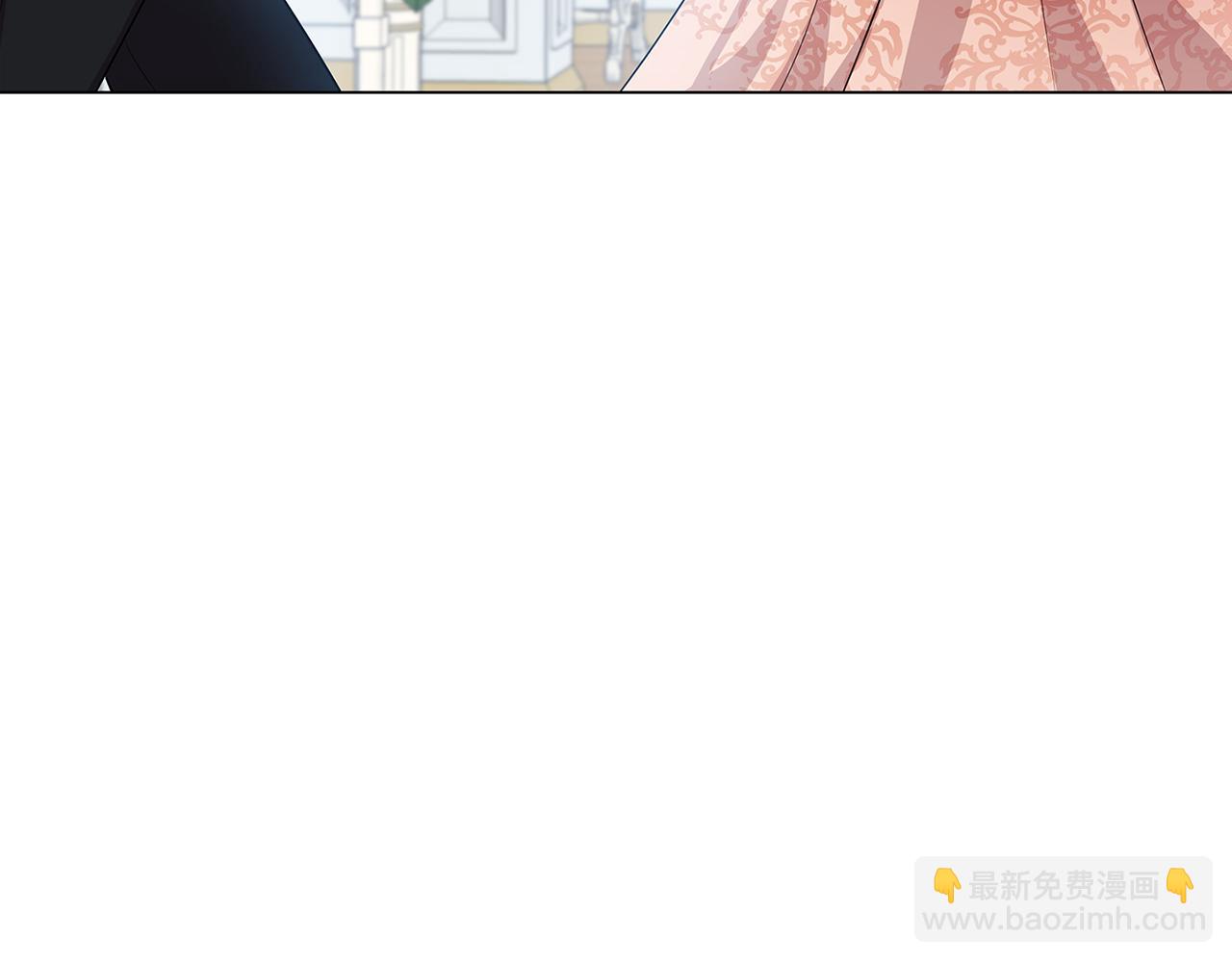第13话 幽禁15