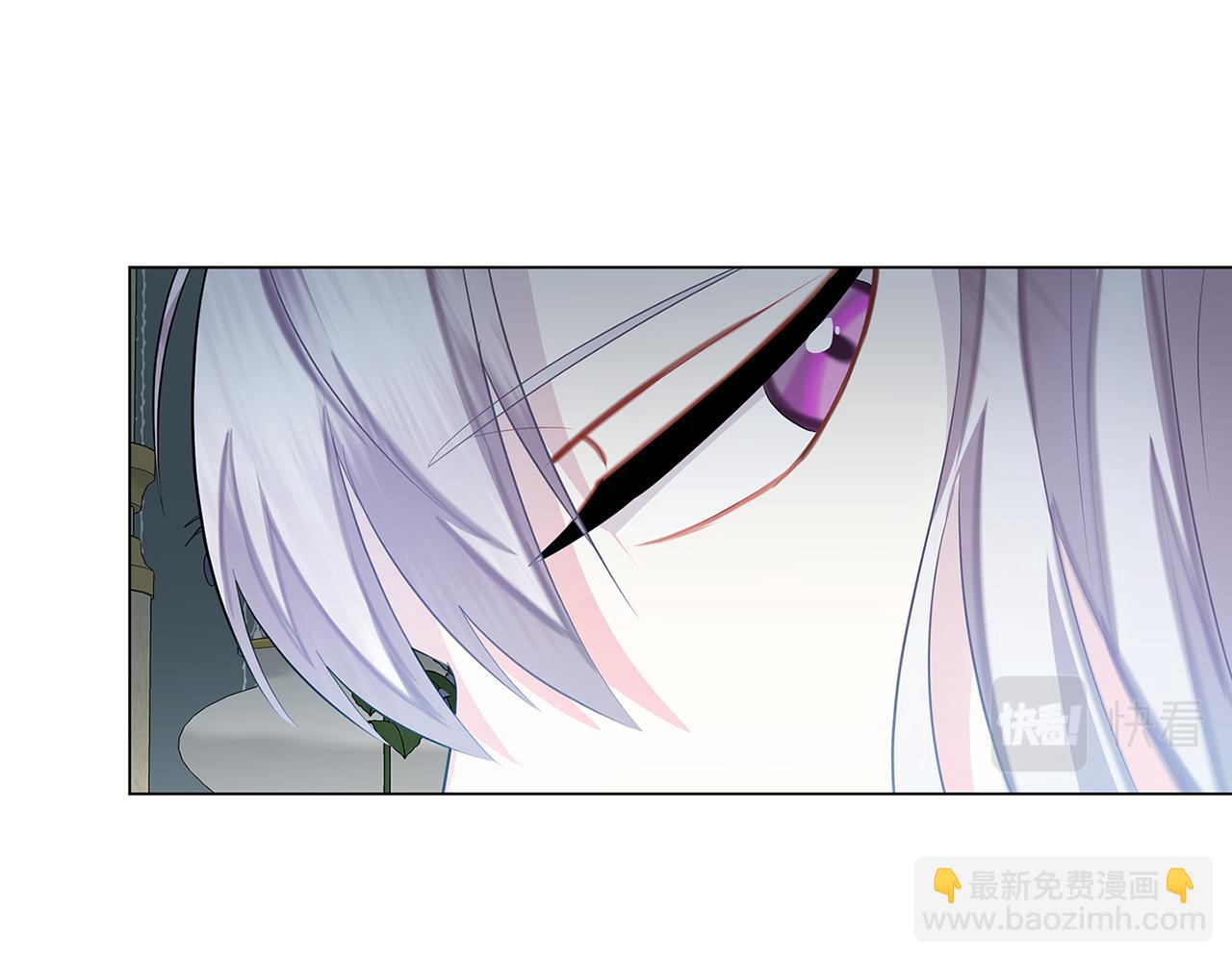 第13话 幽禁17