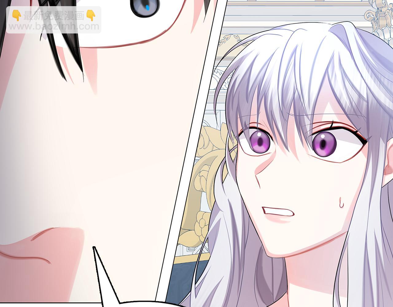 第13话 幽禁176