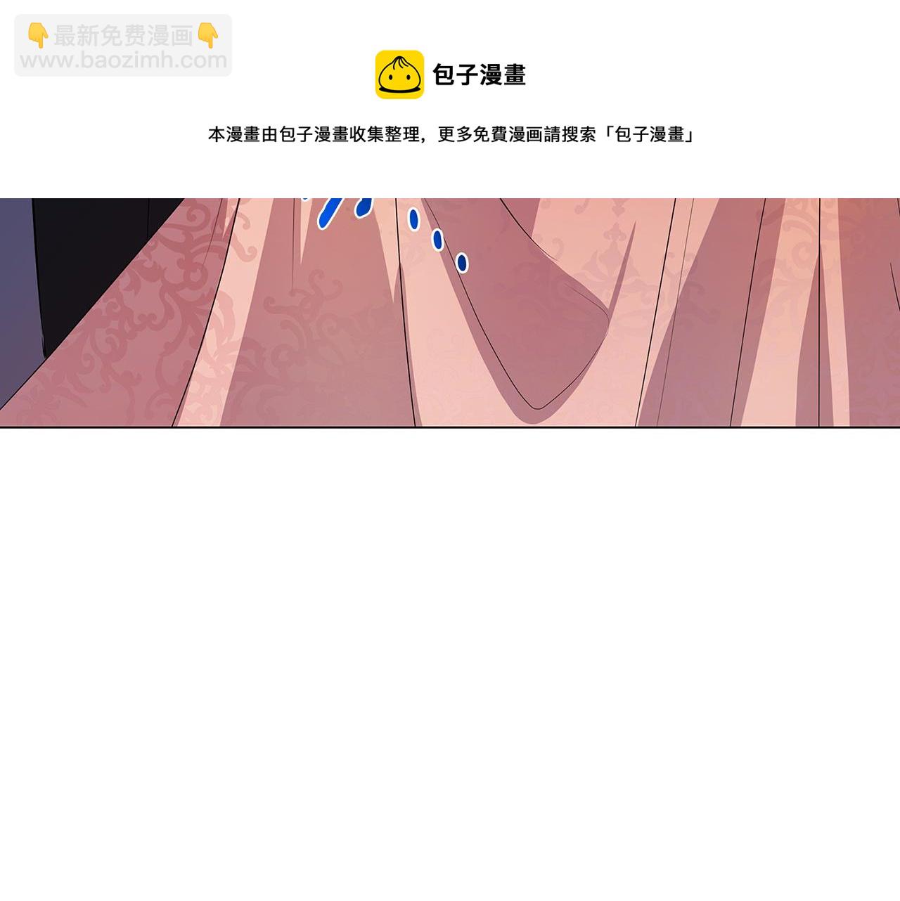 第13话 幽禁20