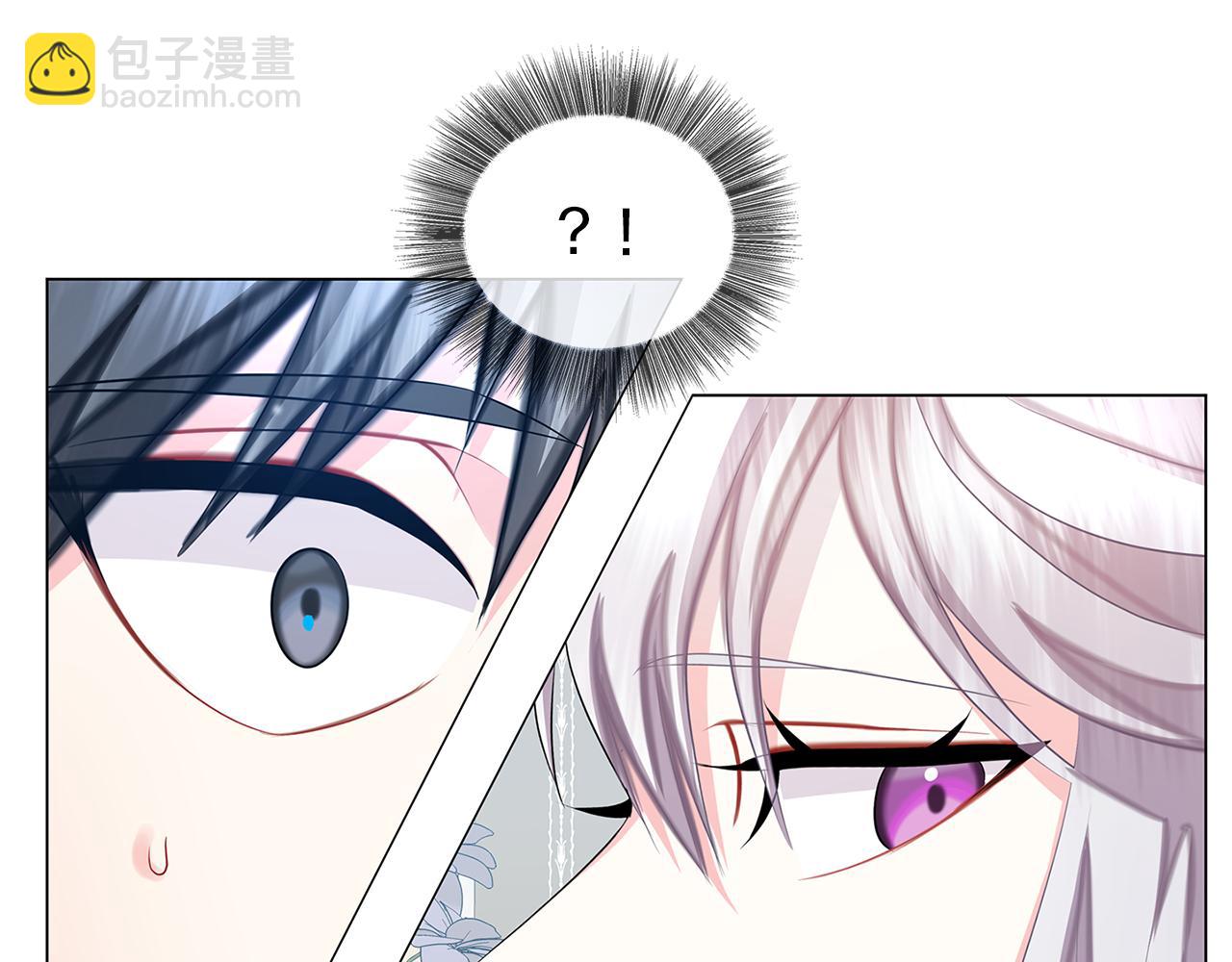 第13话 幽禁21