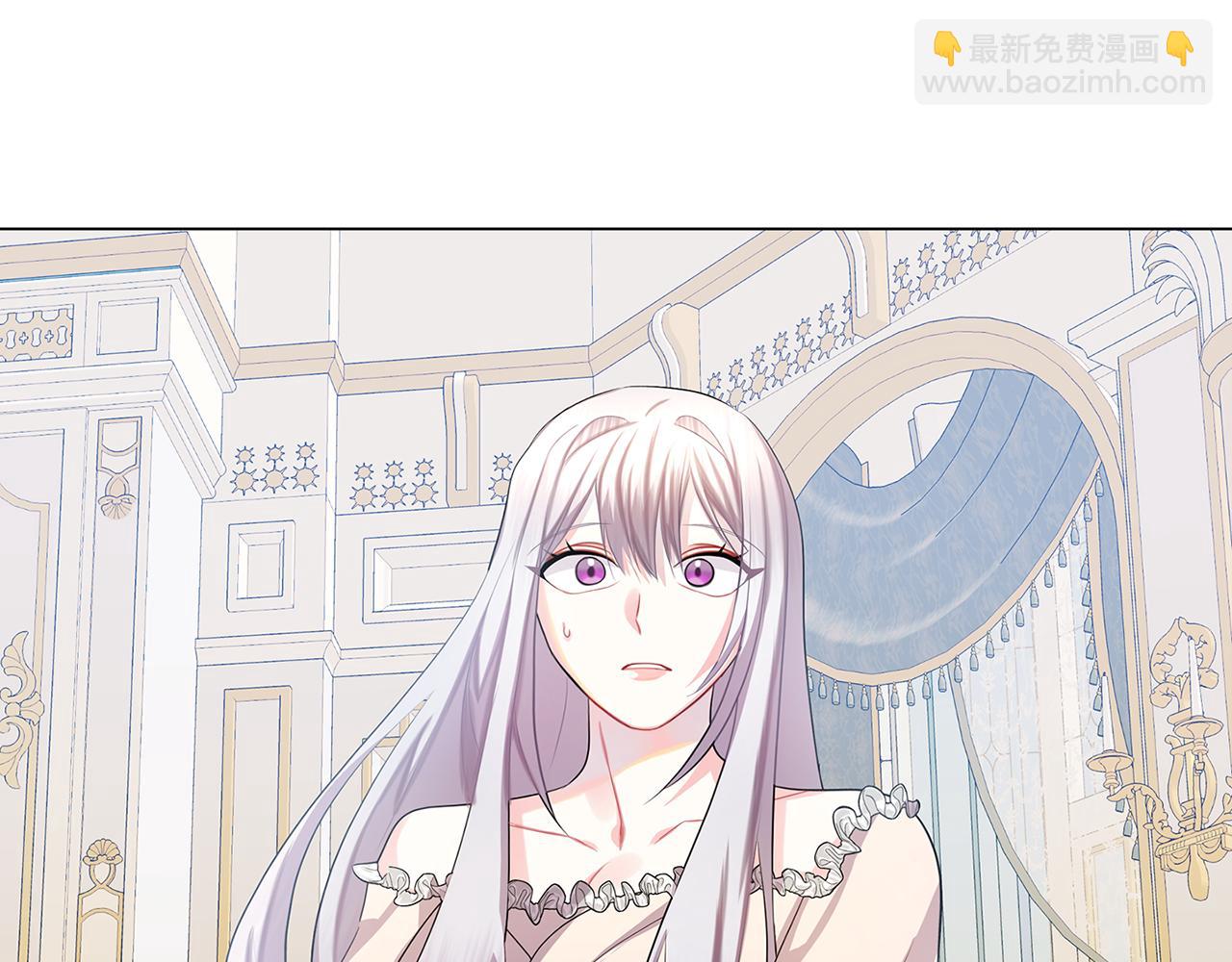 第13话 幽禁3
