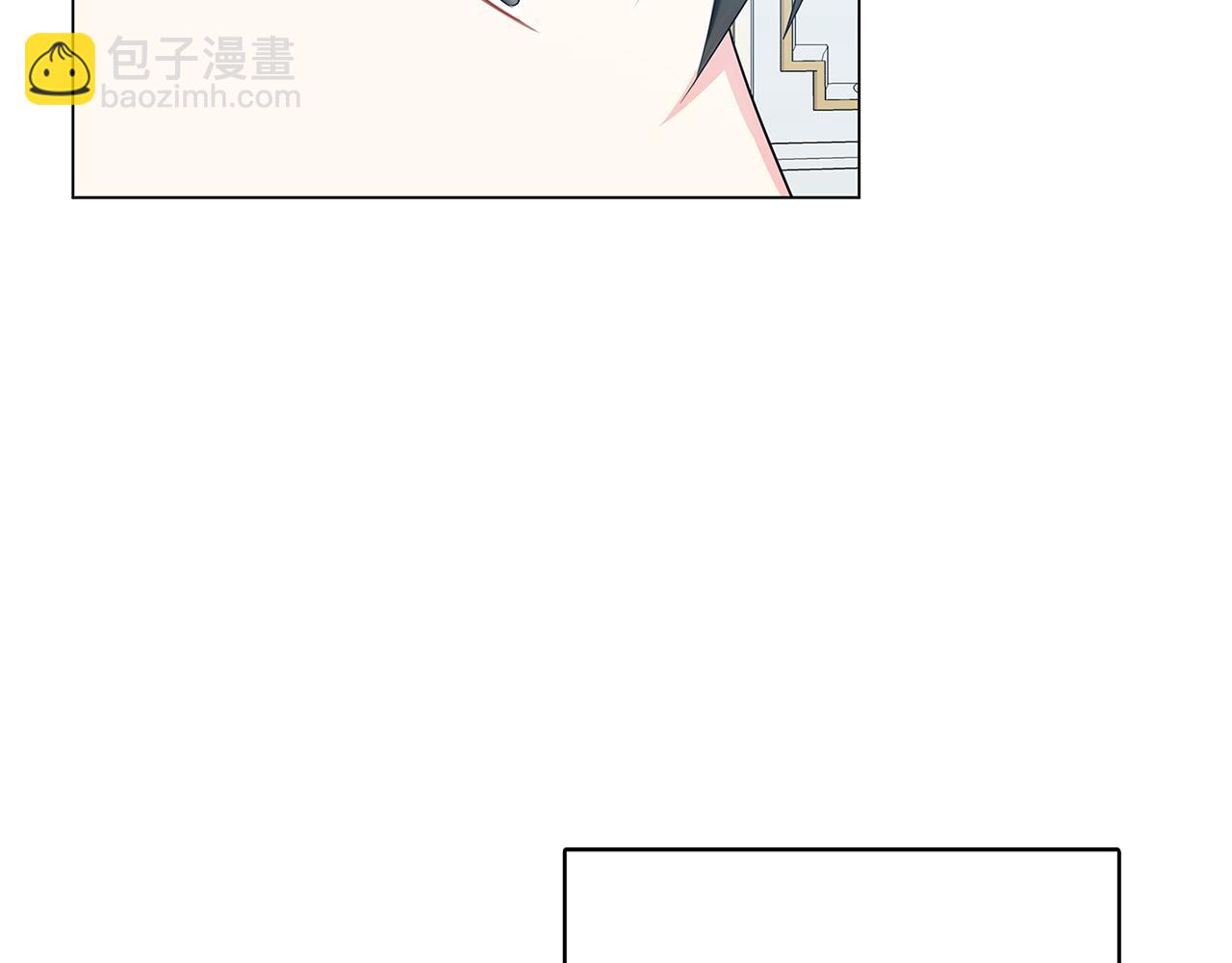 第13话 幽禁31