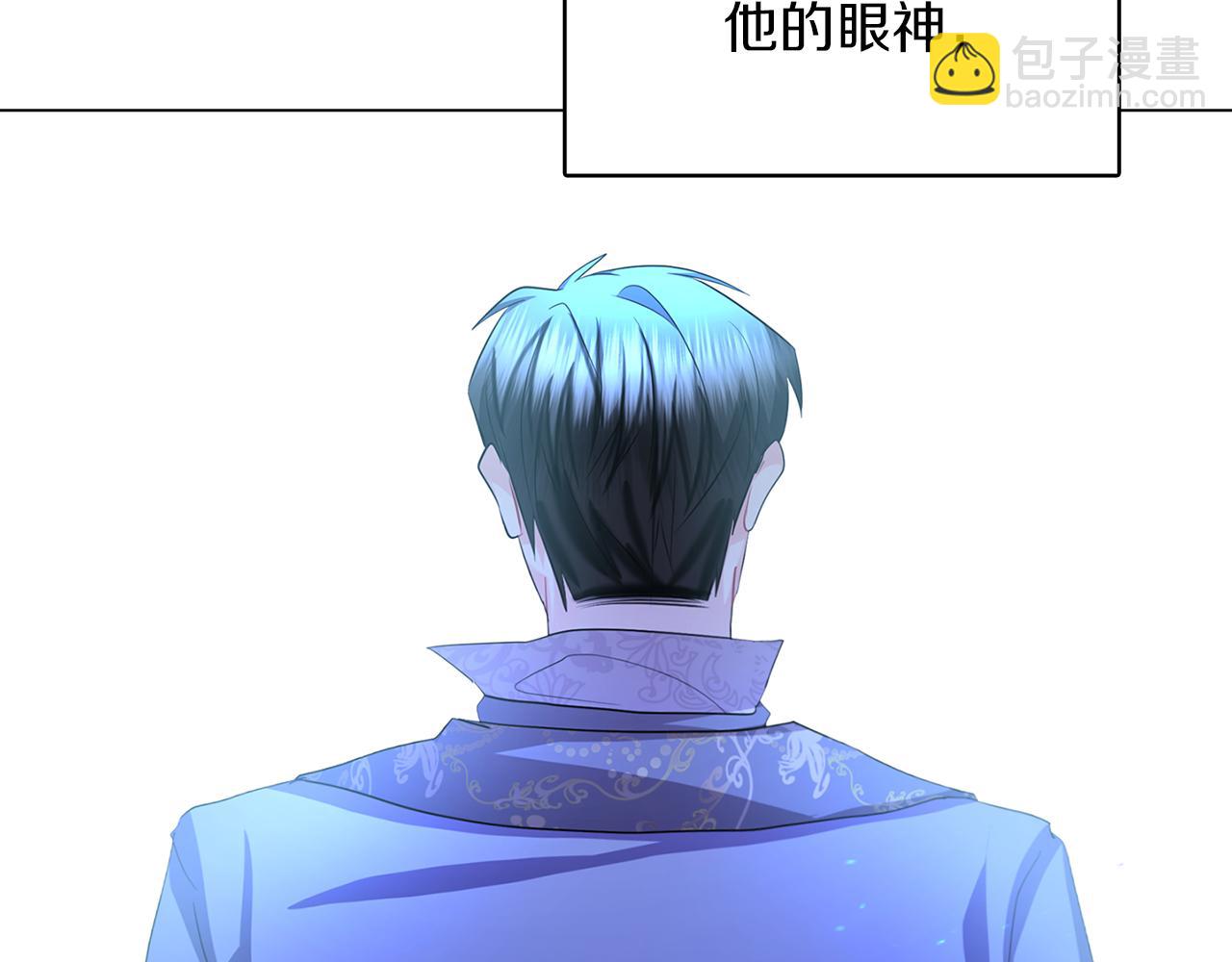 第13话 幽禁32