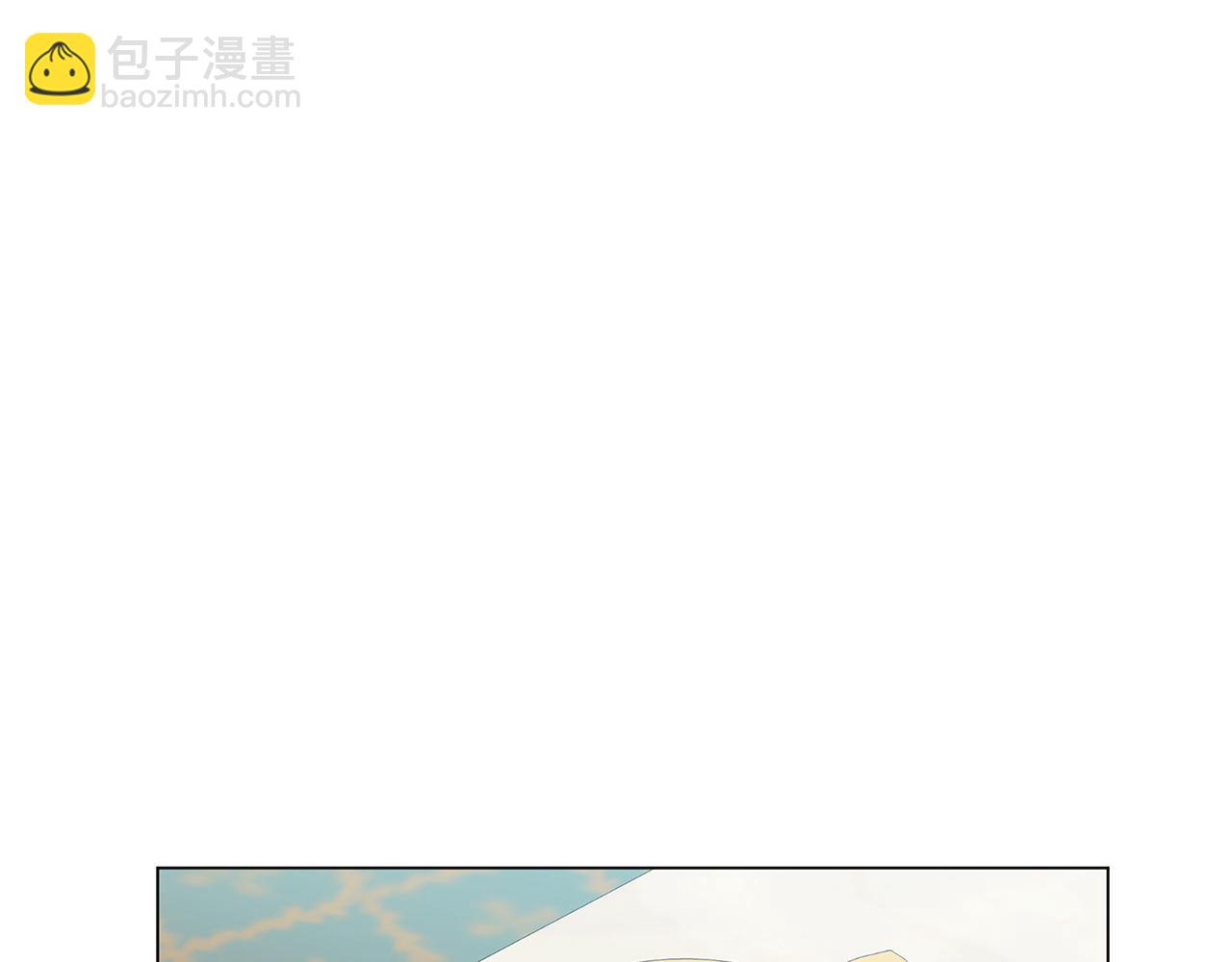 第13话 幽禁47