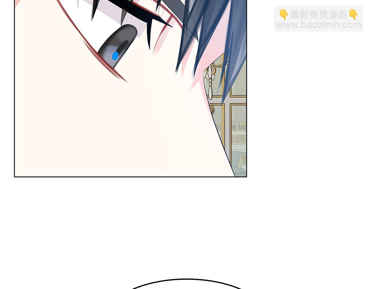 第13话 幽禁56