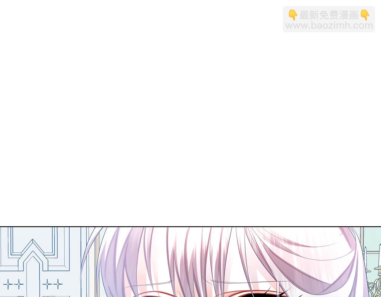 第13话 幽禁63