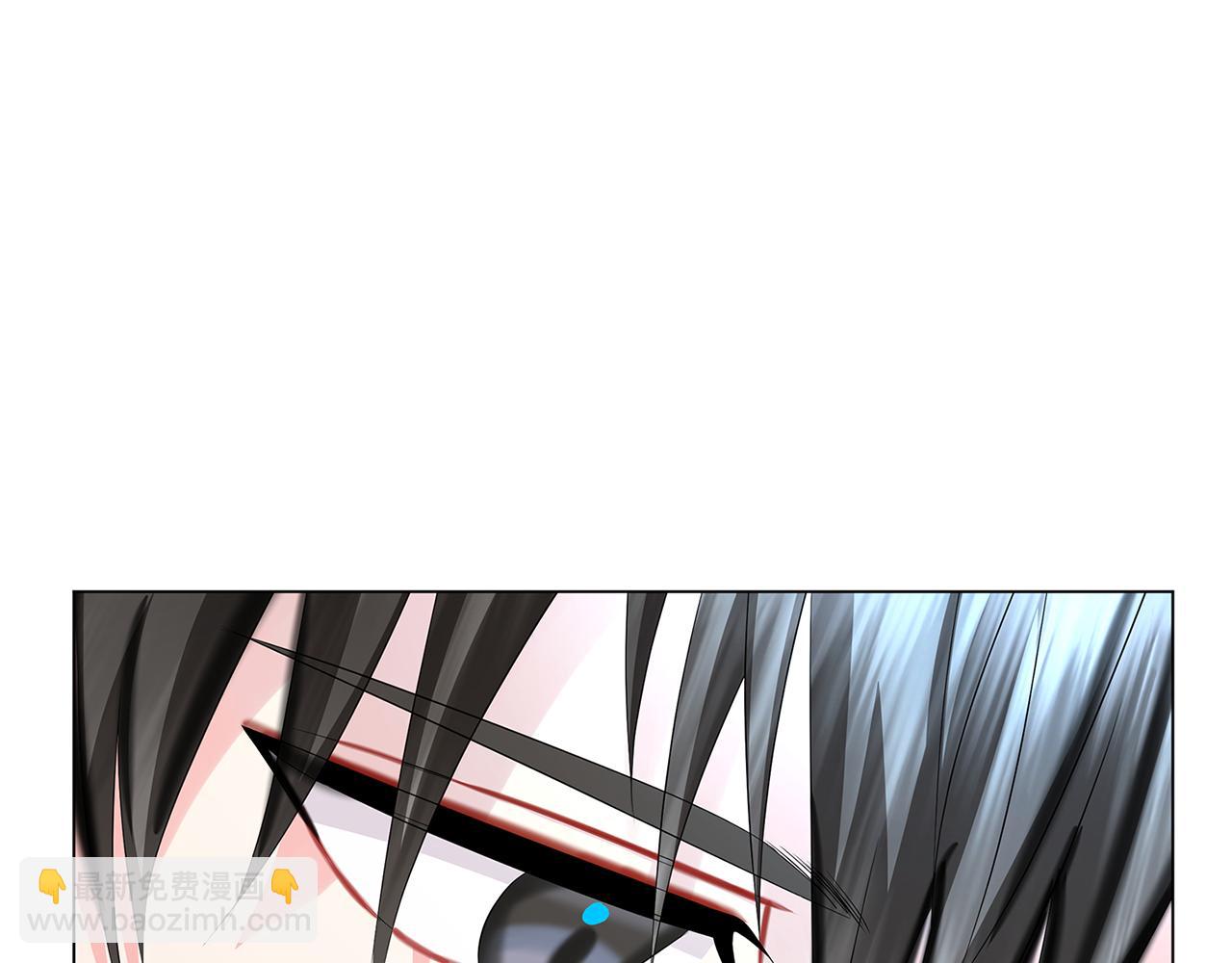第13话 幽禁76