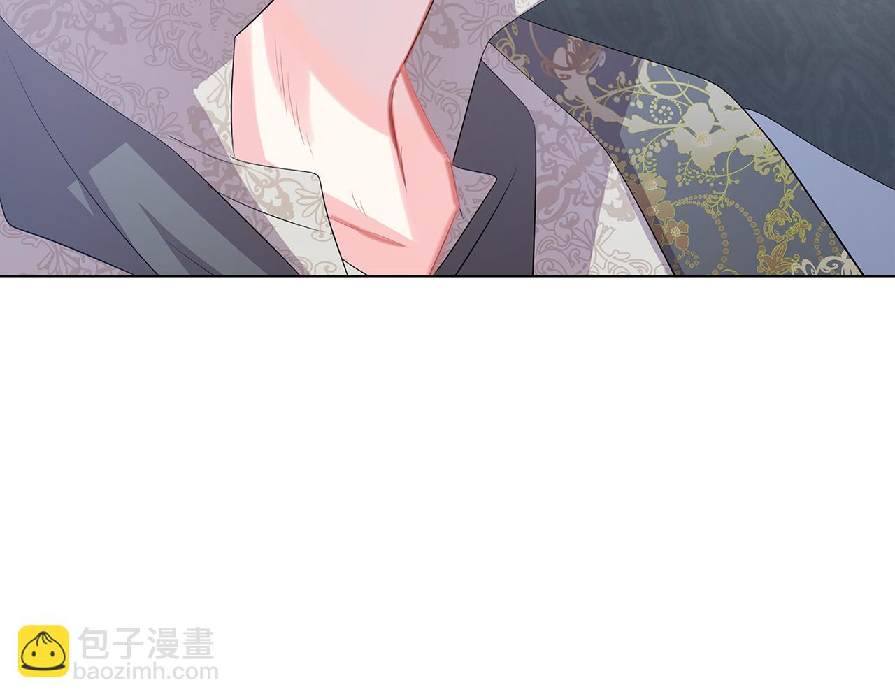 第13话 幽禁82