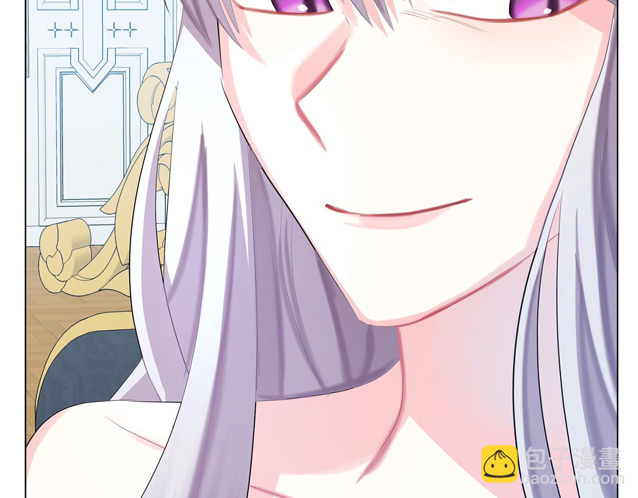第13话 幽禁87