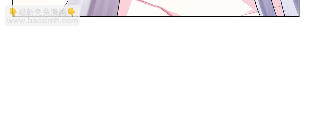 第13话 幽禁88