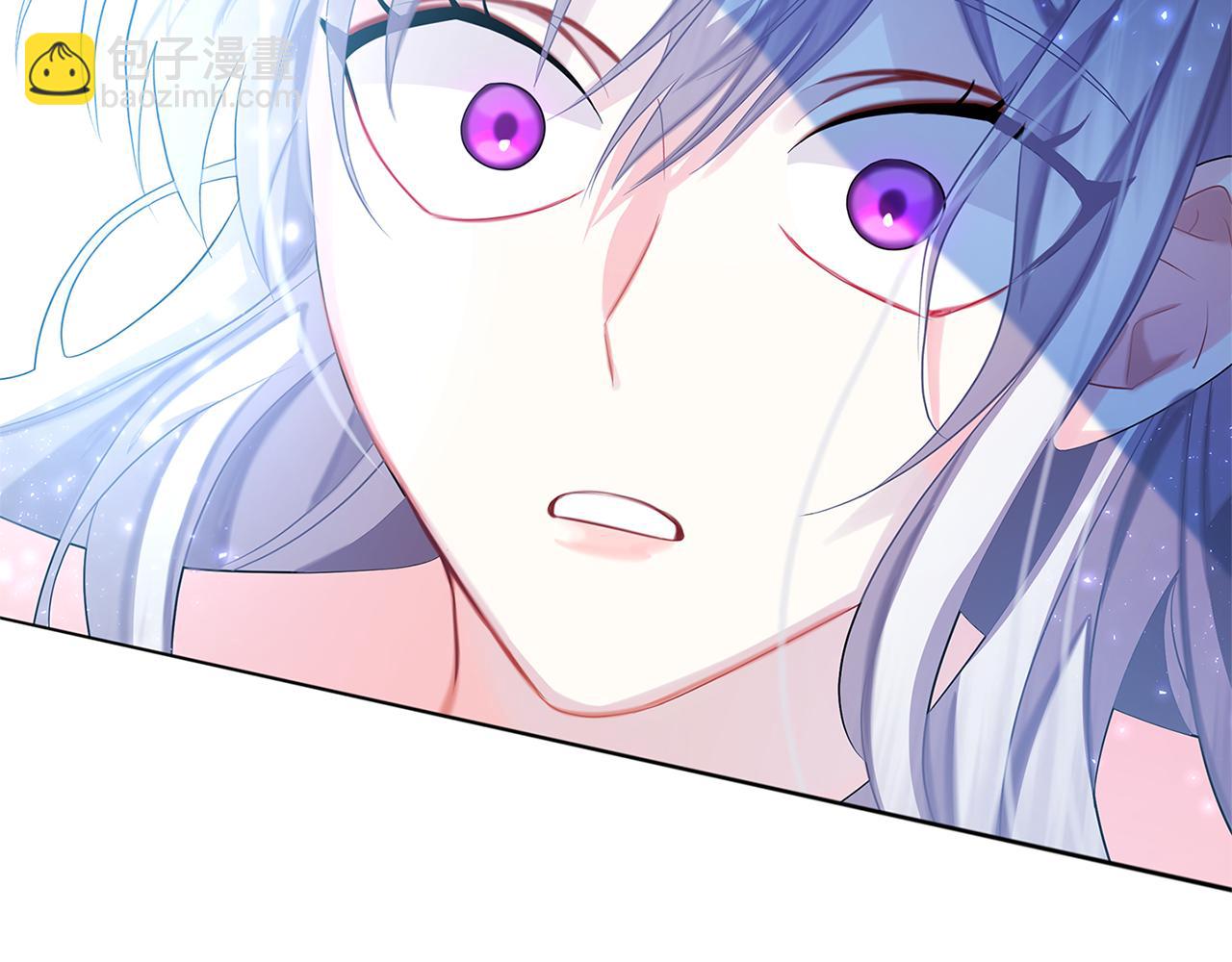 第14话 严守控制11