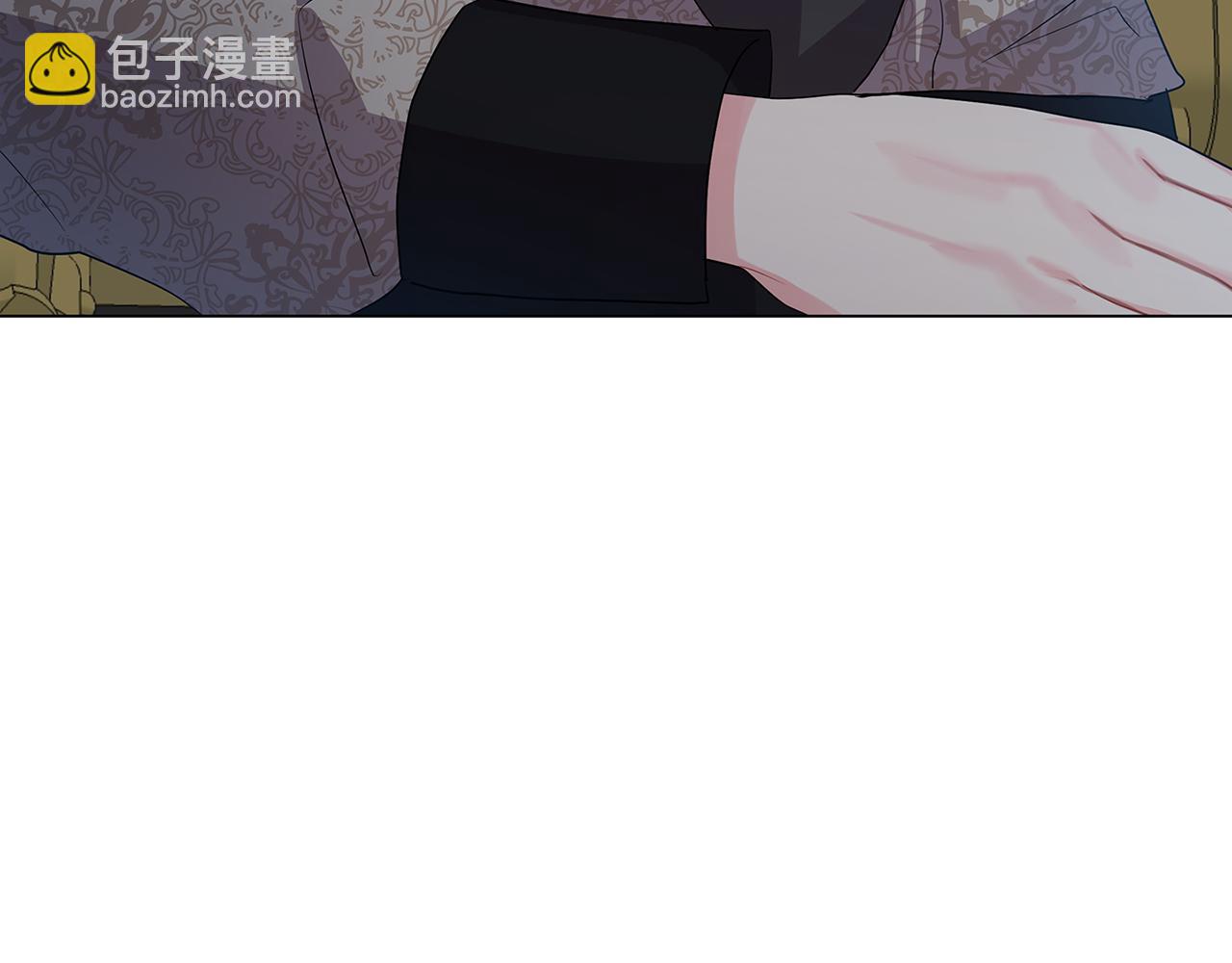 第14话 严守控制114
