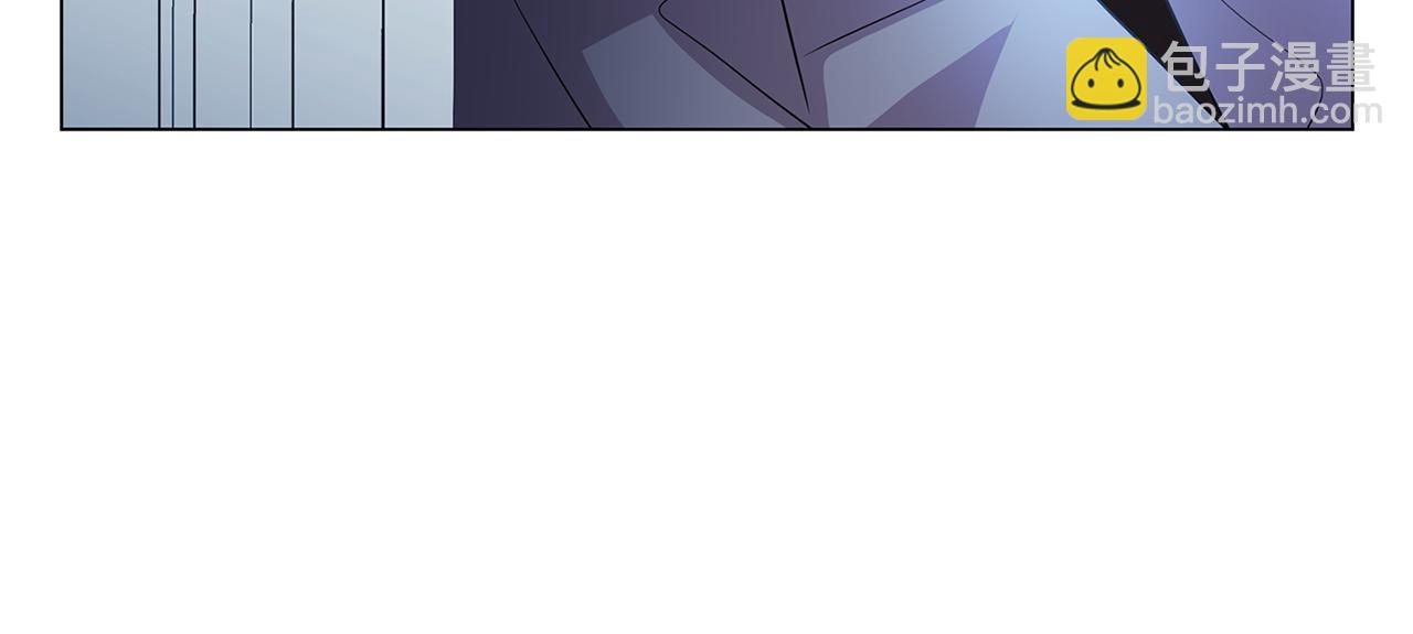 第14话 严守控制14
