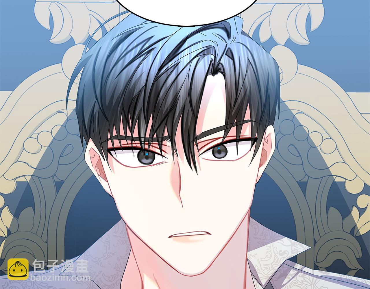 第14话 严守控制150