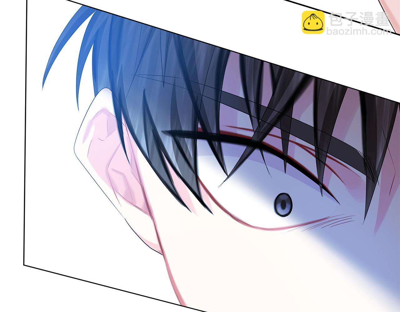 第14话 严守控制158
