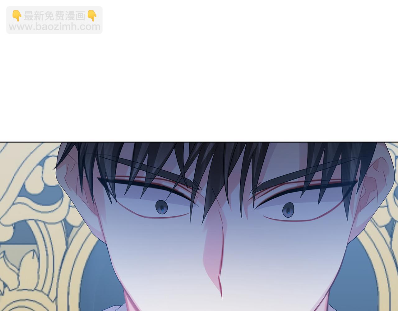 第14话 严守控制163