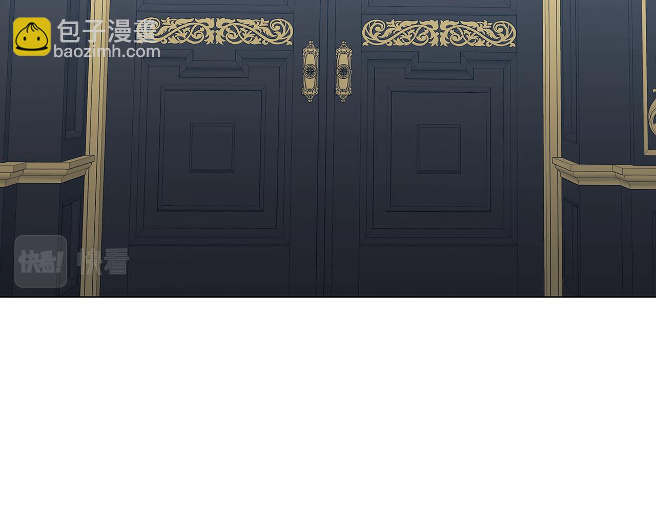 第14话 严守控制196