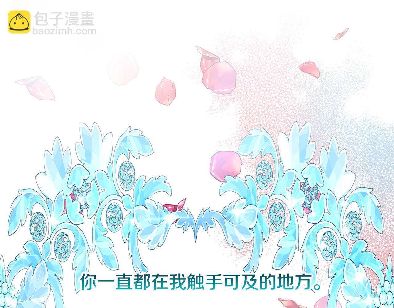 第14话 严守控制205