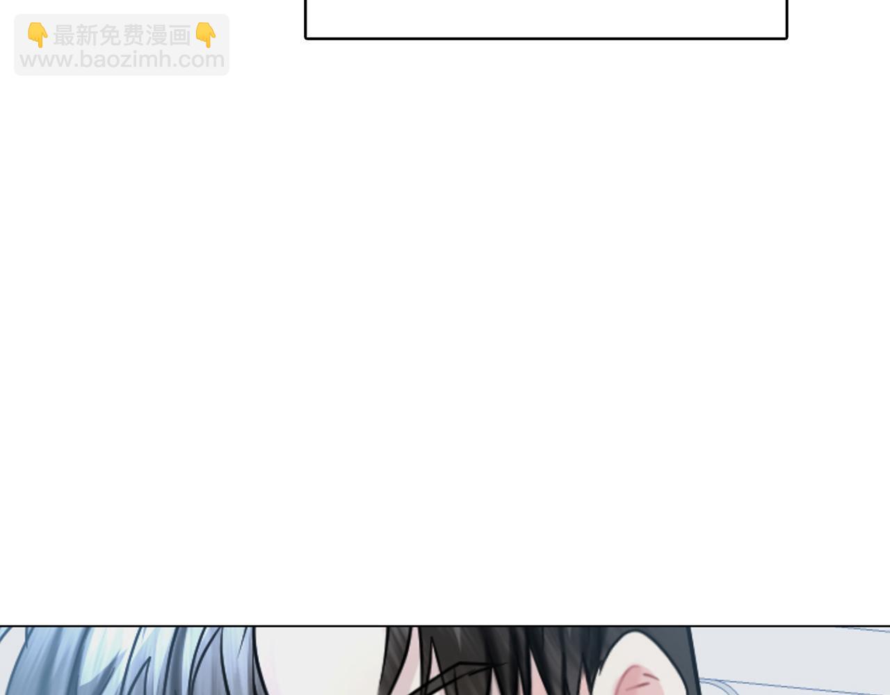 第14话 严守控制22