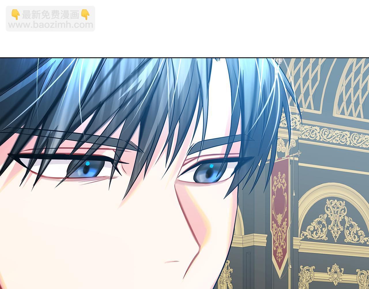 第14话 严守控制222
