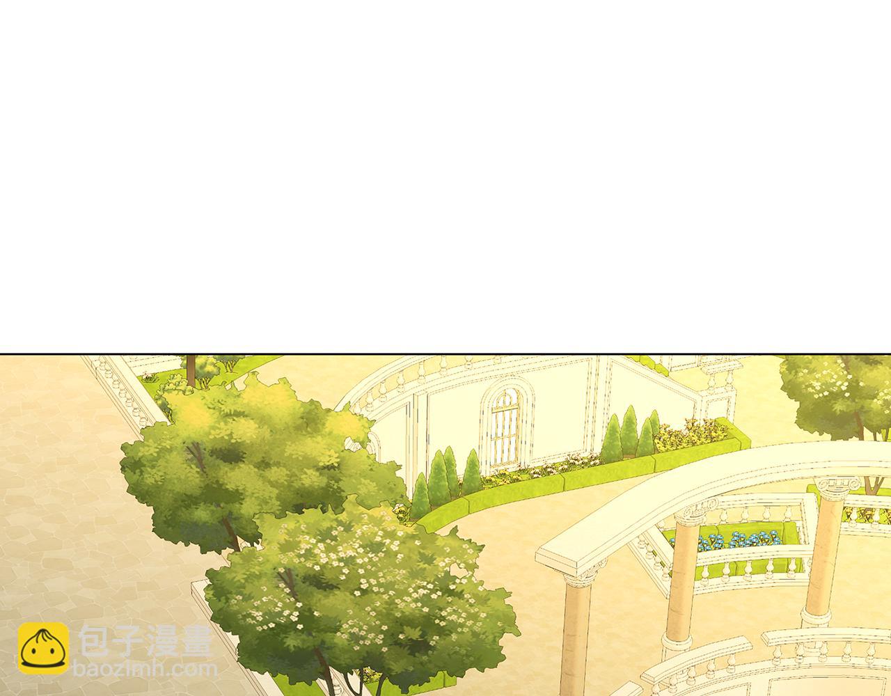 第14话 严守控制49