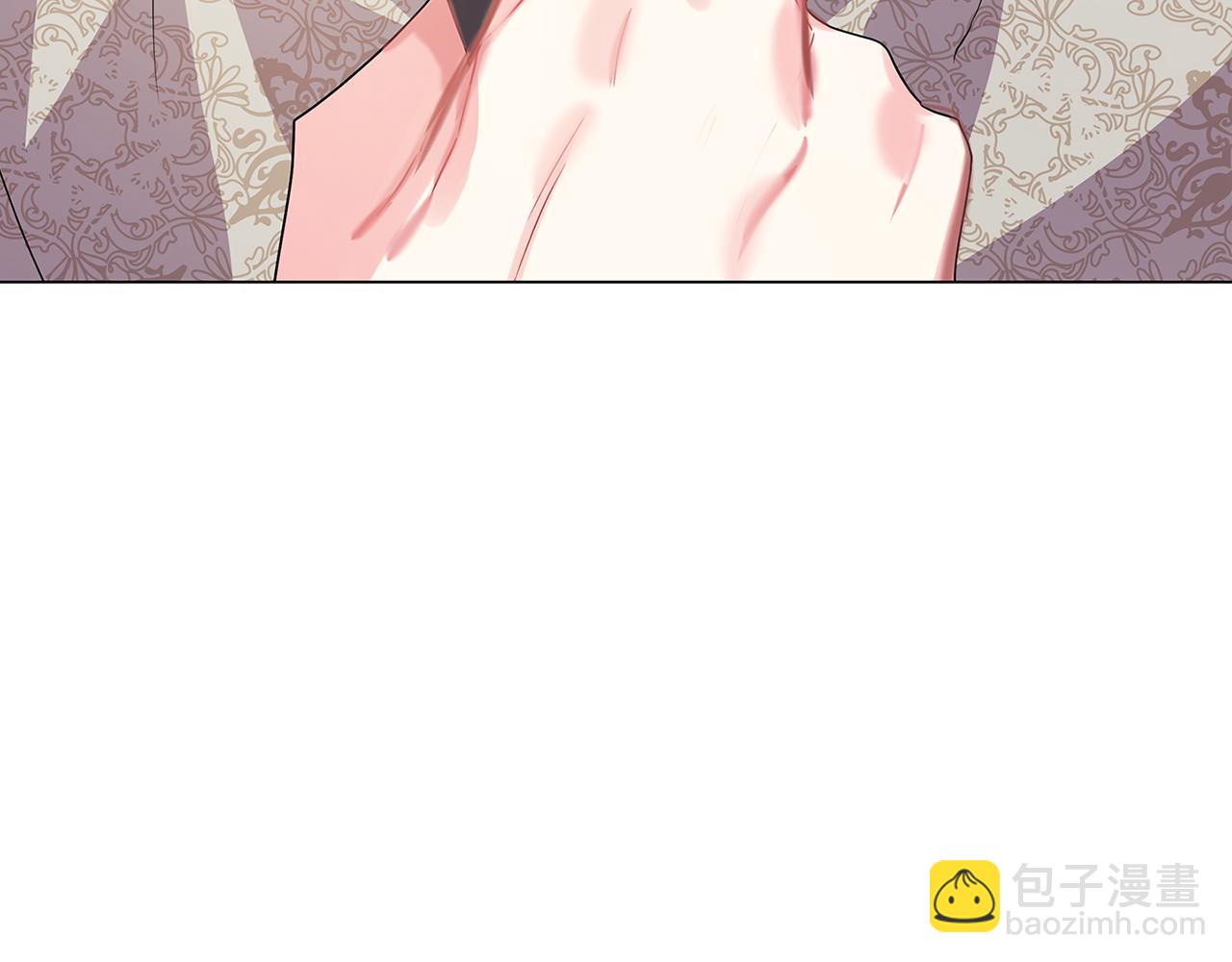 第14话 严守控制66