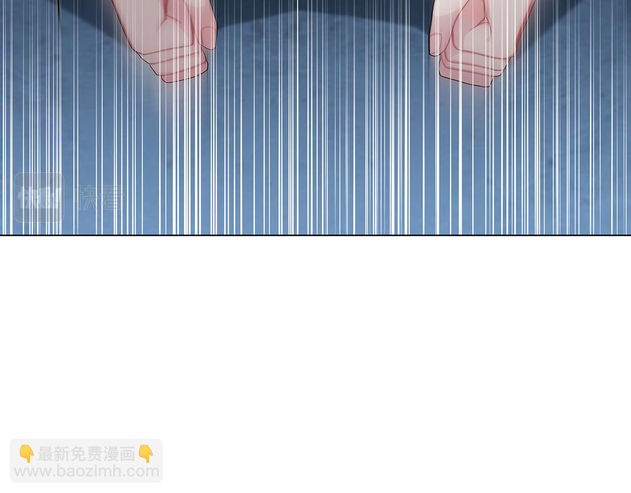 第14话 严守控制72
