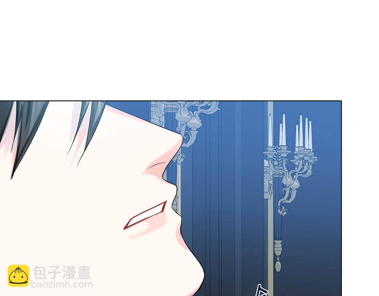 第14话 严守控制76