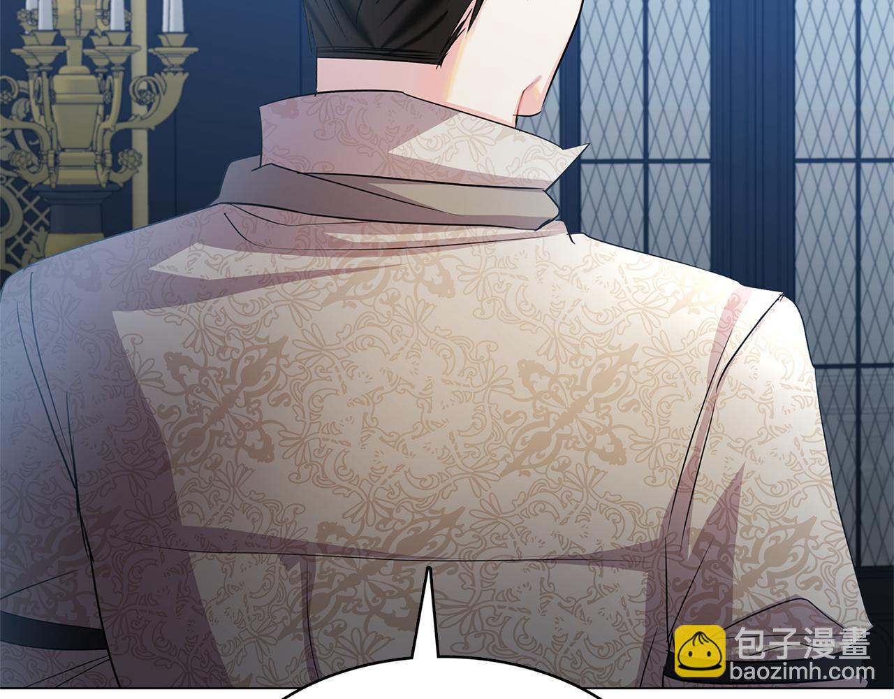 第15话 无法入眠1