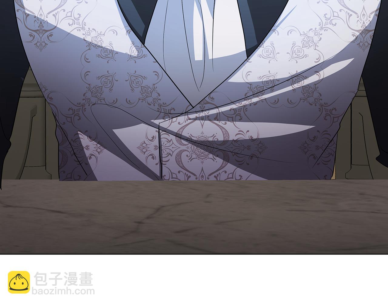 第15话 无法入眠119