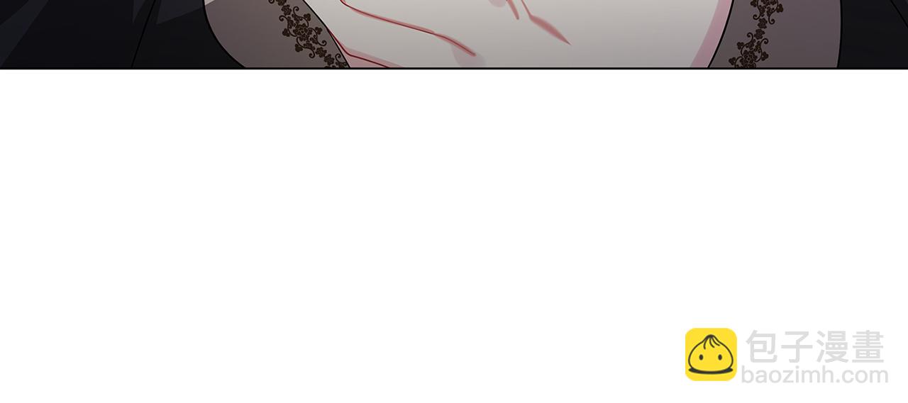 第15话 无法入眠129