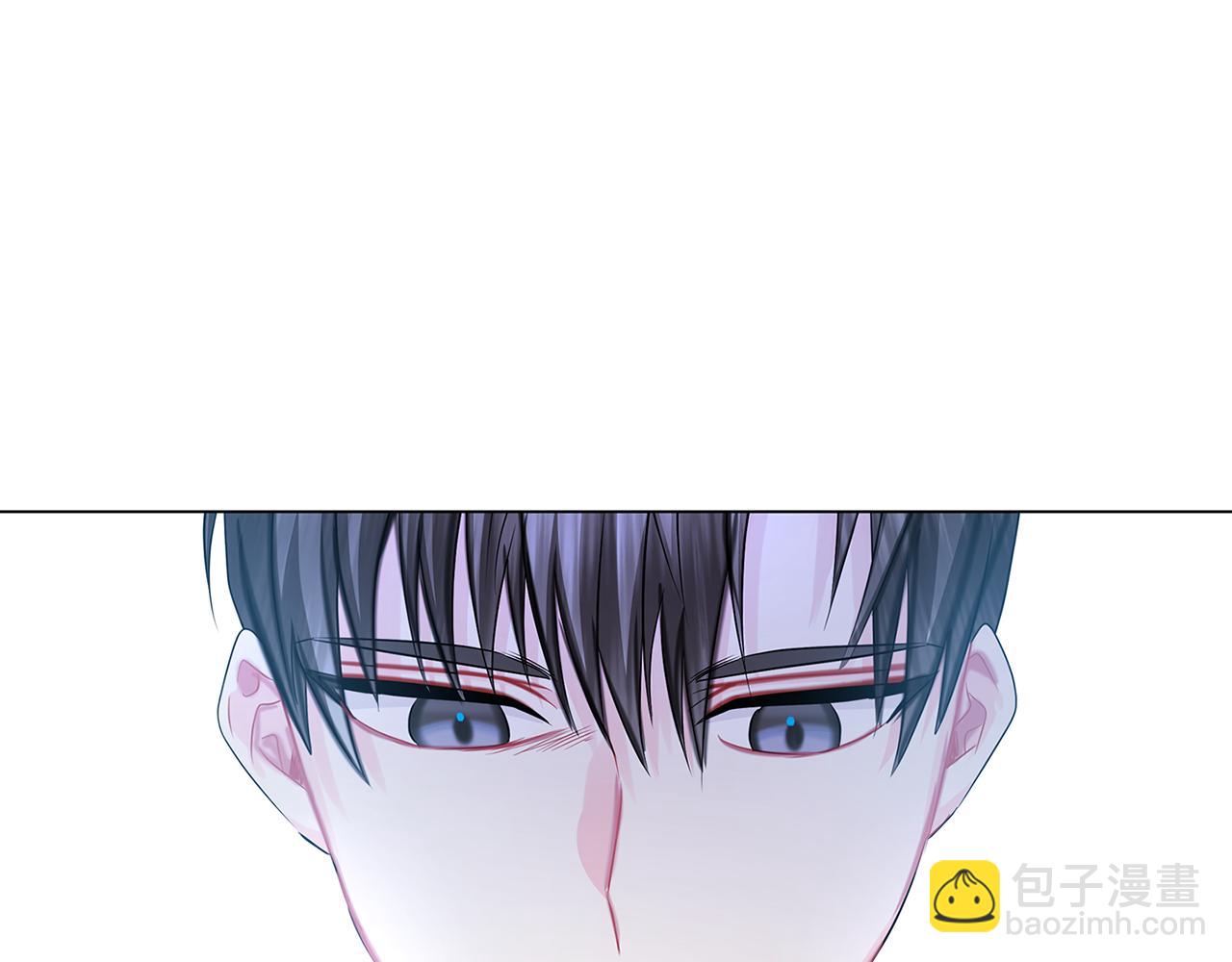 第15话 无法入眠130