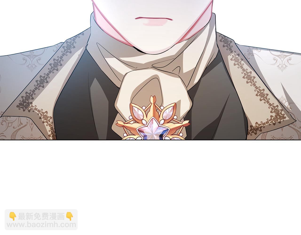 第15话 无法入眠131
