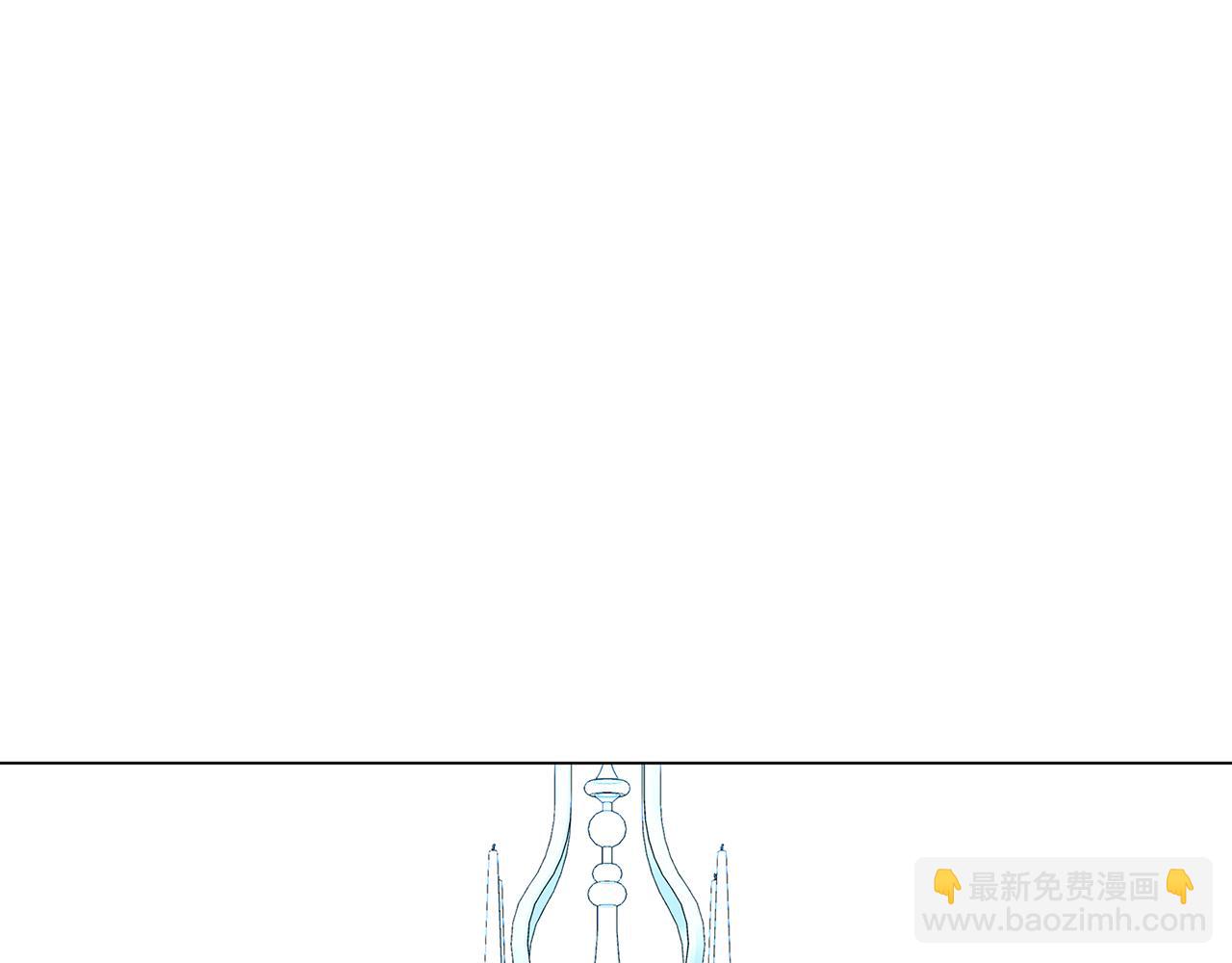 第15话 无法入眠14
