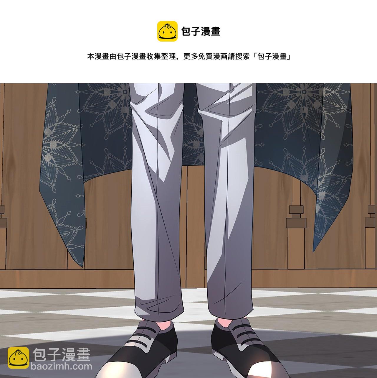 第15话 无法入眠148
